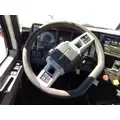 MACK ANTHEM STEERING COLUMN thumbnail 2
