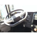 MACK ANTHEM STEERING COLUMN thumbnail 3