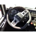 MACK ANTHEM STEERING COLUMN thumbnail 4