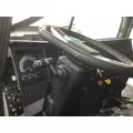 MACK ANTHEM STEERING COLUMN thumbnail 1