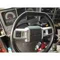 MACK ANTHEM STEERING COLUMN thumbnail 1