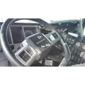 MACK ANTHEM STEERING COLUMN thumbnail 1