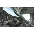 MACK ANTHEM STEERING COLUMN thumbnail 2