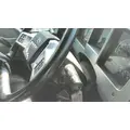 MACK ANTHEM STEERING COLUMN thumbnail 3