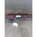 MACK ANTHEM STOP TURN TAIL LAMP thumbnail 1