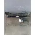 MACK ANTHEM STOP TURN TAIL LAMP thumbnail 2