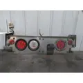 MACK ANTHEM STOP TURN TAIL LAMP thumbnail 2