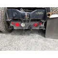 MACK ANTHEM STOP TURN TAIL LAMP thumbnail 1
