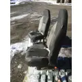 MACK ANTHEM Seat thumbnail 2