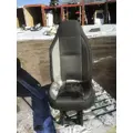 MACK ANTHEM Seat thumbnail 1