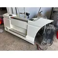 MACK ANTHEM Side Fairing thumbnail 2
