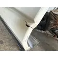 MACK ANTHEM Side Fairing thumbnail 3
