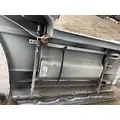 MACK ANTHEM Side Fairing thumbnail 4