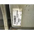MACK ANTHEM Side Fairing thumbnail 5