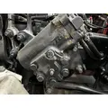 MACK ANTHEM Steering Gear  Rack thumbnail 1