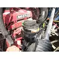 MACK ANTHEM Steering or Suspension Parts, Misc. thumbnail 1