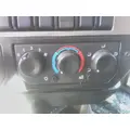 MACK ANTHEM TEMPERATURE CONTROL thumbnail 1