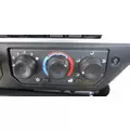 MACK ANTHEM TEMPERATURE CONTROL thumbnail 1