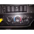 MACK ANTHEM TEMPERATURE CONTROL thumbnail 1