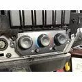 MACK ANTHEM TEMPERATURE CONTROL thumbnail 2