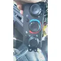 MACK ANTHEM TEMPERATURE CONTROL thumbnail 1
