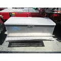 MACK ANTHEM TOOL BOX thumbnail 1
