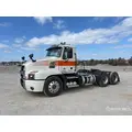 MACK ANTHEM Used Trucks thumbnail 1
