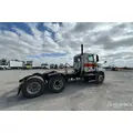 MACK ANTHEM Used Trucks thumbnail 2