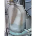 MACK ANTHEM WINDSHIELD WASHER RESERVOIR thumbnail 1