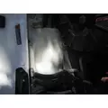 MACK ANTHEM WINDSHIELD WASHER RESERVOIR thumbnail 1