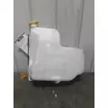 MACK ANTHEM WINDSHIELD WASHER RESERVOIR thumbnail 3