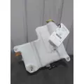 MACK ANTHEM WINDSHIELD WASHER RESERVOIR thumbnail 4