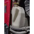 MACK ANTHEM WINDSHIELD WASHER RESERVOIR thumbnail 1