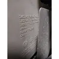 MACK ANTHEM WINDSHIELD WASHER RESERVOIR thumbnail 2