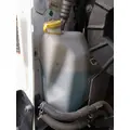 MACK ANTHEM WINDSHIELD WASHER RESERVOIR thumbnail 1