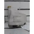 MACK ANTHEM WINDSHIELD WASHER RESERVOIR thumbnail 2