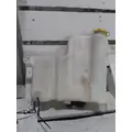 MACK ANTHEM WINDSHIELD WASHER RESERVOIR thumbnail 4