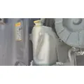 MACK ANTHEM WINDSHIELD WASHER RESERVOIR thumbnail 1