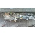 MACK ANTHEM WINDSHIELD WIPER MOTOR thumbnail 1
