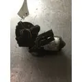 MACK ANTHEM Wiper Motor, Windshield thumbnail 2