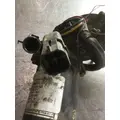 MACK ANTHEM Wiper Motor, Windshield thumbnail 3