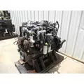 MACK ASET 427 Engine Assembly thumbnail 2