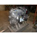 MACK ASET 427 Engine Assembly thumbnail 2