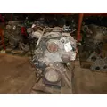 MACK ASET 427 Engine Assembly thumbnail 3