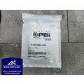 MACK ASET AI / AMI Engine Parts, Misc. thumbnail 1