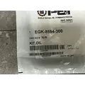 MACK ASET AI / AMI Engine Parts, Misc. thumbnail 2