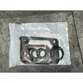 MACK ASET AI / AMI Engine Parts, Misc. thumbnail 3