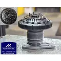 MACK ASET AI / AMI Fan Clutch thumbnail 1