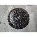 MACK ASET AI / AMI Fan Clutch thumbnail 10