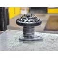 MACK ASET AI / AMI Fan Clutch thumbnail 11